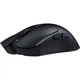 Мышка Razer Viper V3 HyperSpeed Wireless (RZ01-04910100-R3M1)[78563] - изображение 1
