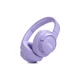 Наушники JBL Tune 770NC (JBLT770NCPUR)[76882] - изображение 1