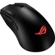Мышка ASUS ROG Gladius III Aimpoint tooth/Wireless (90MP02Y0-BMUA01)[78586] - изображение 3