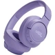 Наушники JBL Tune 720BT (JBLT720BTPUR)[76877] - изображение 1