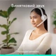 Наушники Logitech Zone 300 tooth Off- (981-001417)[77044] - изображение 3