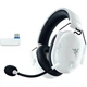 Наушники Razer Shark V2 Pro for PS5 (RZ04-04530600-R3G1)[77048] - изображение 1