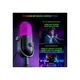 Микрофон Razer Seiren V3 Chroma (RZ19-05060200-R3M1)[76784] - изображение 3
