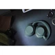 Навушники Sony Over-ear Ult Wear WHULT900N Off Forest (WHULT900NH.CE7)[77064] - зображення 3