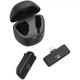 Микрофон JBL Quantum Stream Wireless (JBLSTRMWLLGHTBLK)[76769] - изображение 2