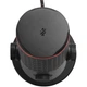 Микрофон JBL Quantum Stream Studio (JBLSTRMSTUDIOBLK)[76767] - изображение 3