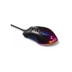 Мышка SteelSeries Aerox 3 Onyx USB (62611)[78628] - изображение 2