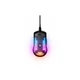 Мышка SteelSeries Aerox 3 Onyx USB (62611)[78628] - изображение 3