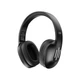 Наушники XO BE39 (XO-BE39BK)[76981] - изображение 2