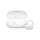 Навушники JBL Soundgear Sense (JBLSNDGEARSNSWHT)[76968] - зображення 1