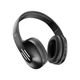 Наушники XO BE39 (XO-BE39BK)[76981] - изображение 3