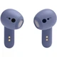 Наушники JBL Live Flex (JBLLIVEFLEXBLU)[76891] - изображение 3