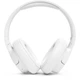 Наушники JBL Tune 720BT (JBLT720BTWHT)[76878] - изображение 2