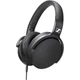 Навушники Sennheiser HD 400S (508598)[76811] - зображення 1