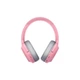 Наушники Razer Barracuda Quartz (RZ04-03790300-R3M1)[77033] - изображение 3