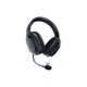 Наушники Razer Barracuda X 2022 (RZ04-04430100-R3M1)[76869] - изображение 3