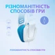 Наушники Logitech G335 Wi Gaming (981-001018)[76838] - изображение 3