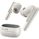 Навушники Poly TWS Voyager Free 60+ Earbuds + BT700C + TSCHC (7Y8G6AA)[76946] - зображення 1