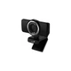 Веб-камера Genius 8000 Ecam (32200001406)[76716] - изображение 2
