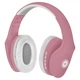 Наушники Defender FreeMotion B525 tooth - (63528)[77114] - изображение 3