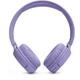 Наушники JBL Tune 520BT (JBLT520BTPUREU)[76875] - изображение 3