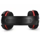 Наушники REAL-EL GDX-8000 VIBRATION SURROUND 7.1 BACKLIT[76804] - изображение 3