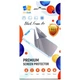 Скло захисне Drobak Xiaomi mi Note 13 Frame A+ (171709)[79215] - зображення 1