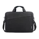 Сумка для ноутбука Lenovo 15.6" Casual T210 (4X40T84061)[89644] - изображение 1