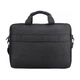 Сумка для ноутбука Lenovo 15.6" Casual T210 (4X40T84061)[89644] - изображение 2