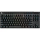 Клавіатура Logitech G PRO X TKL Lightspeed Tactile USB UA (920-012136)[78696] - зображення 1