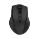 Мышка A4Tech G7-810 Air2 Wireless (4711421998741)[78662] - изображение 1