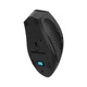 Мышка A4Tech G7-810 Air2 Wireless (4711421998741)[78662] - изображение 3