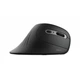 Миша Trust Verro Ergonomic Wireless (23507)[78485] - зображення 3