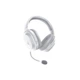 Наушники Razer Barracuda X 2022 Mercury (RZ04-04430200-R3M1)[76870] - изображение 2