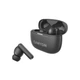 Навушники Canyon TWS-10 OnGo ANC ENC Graphite (CNS-TWS10B)[77090] - зображення 2