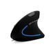 Миша Media-Tech Vertic USB (MT1122)[78634] - зображення 2