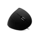 Миша Media-Tech Vertic USB (MT1122)[78634] - зображення 3