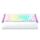 Клавиатура Razer Widow V4 75 USB UA (RZ03-05001700-R3M1)[78702] - изображение 2
