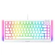 Клавиатура Razer Widow V4 75 USB UA (RZ03-05001700-R3M1)[78702] - изображение 3