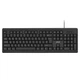 Комплект 2E MK401 USB UA (2E-MK401UB_UA)[78453] - изображение 2