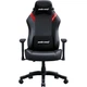 Крісло ігрове Anda Seat Luna Size L / (AD18-44-BR-PV)[78426] - зображення 1