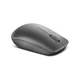 Мышка Lenovo 530 Wireless (GY50Z49089)[78565] - изображение 3