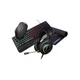 Комплект GamePro GS1252 Combo 4в1 (GS1252)[78450] - изображение 2