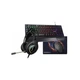 Комплект GamePro GS1252 Combo 4в1 (GS1252)[78450] - изображение 3
