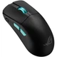 Мышка ASUS ROG Harpe Ace Aim Lab Edition tooth/Wireless (90MP02W0-BMUA00)[78536] - изображение 3