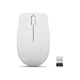 Мышка Lenovo 300 Wireless Cloud (GY51L15677)[78564] - изображение 1