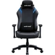 Крісло ігрове Anda Seat Luna Size L / (AD18-44-BS-PV)[78425] - зображення 1