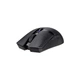 Мышка ASUS TUF Gaming M4 Wireless/tooth (90MP02F0-BMUA00)[78521] - изображение 3