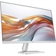 Монітор HP S5 524SW (94C21E9)[78982] - зображення 2