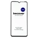 Скло захисне BeCover Samsung Galaxy A05 SM-A055/A05s SM-A057 10D (711348)[79405] - зображення 3